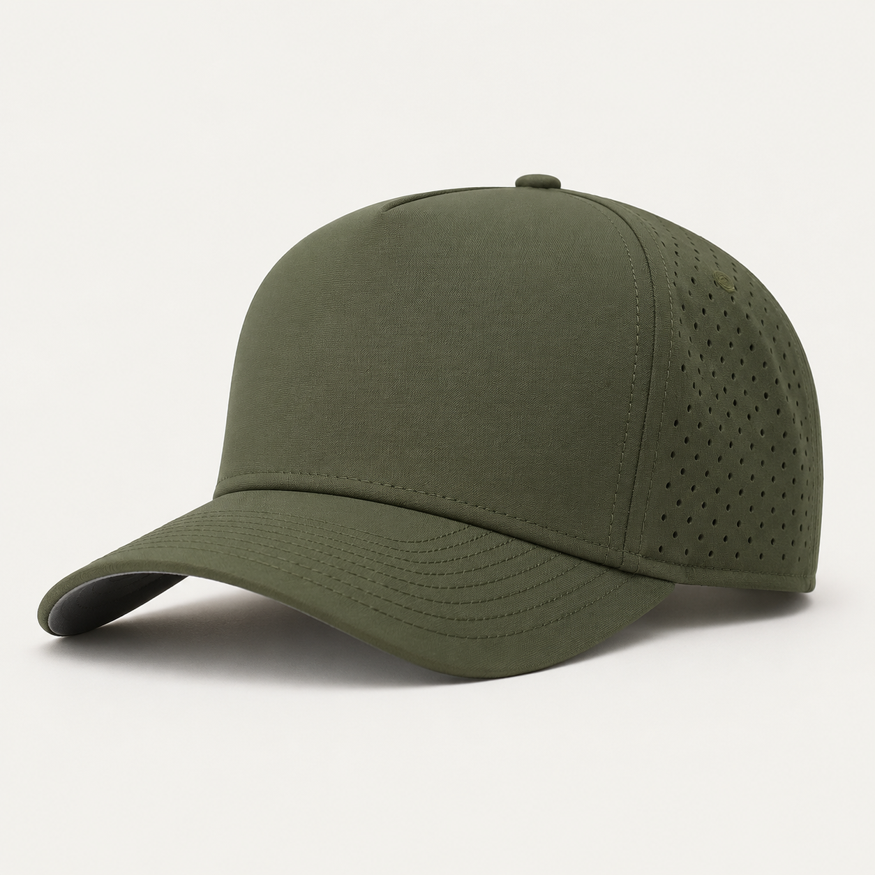 Custom Waterproof Hats – Personalized Logo Hats