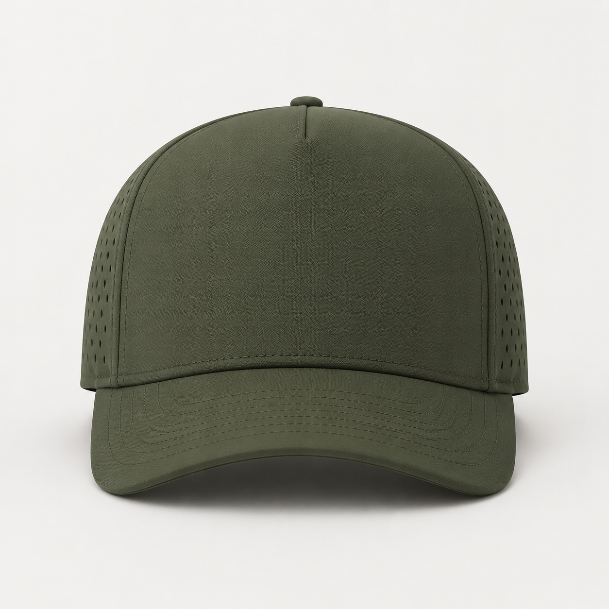 Custom Waterproof Hats – Personalized Logo Hats
