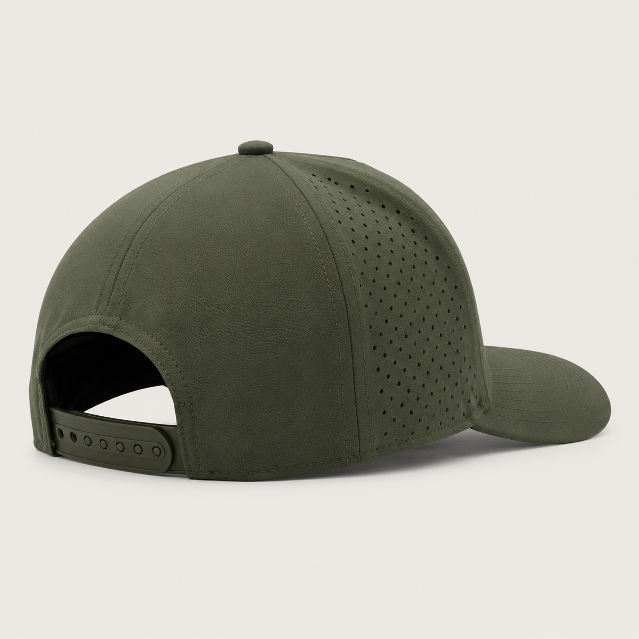 Custom Waterproof Hats – Personalized Logo Hats