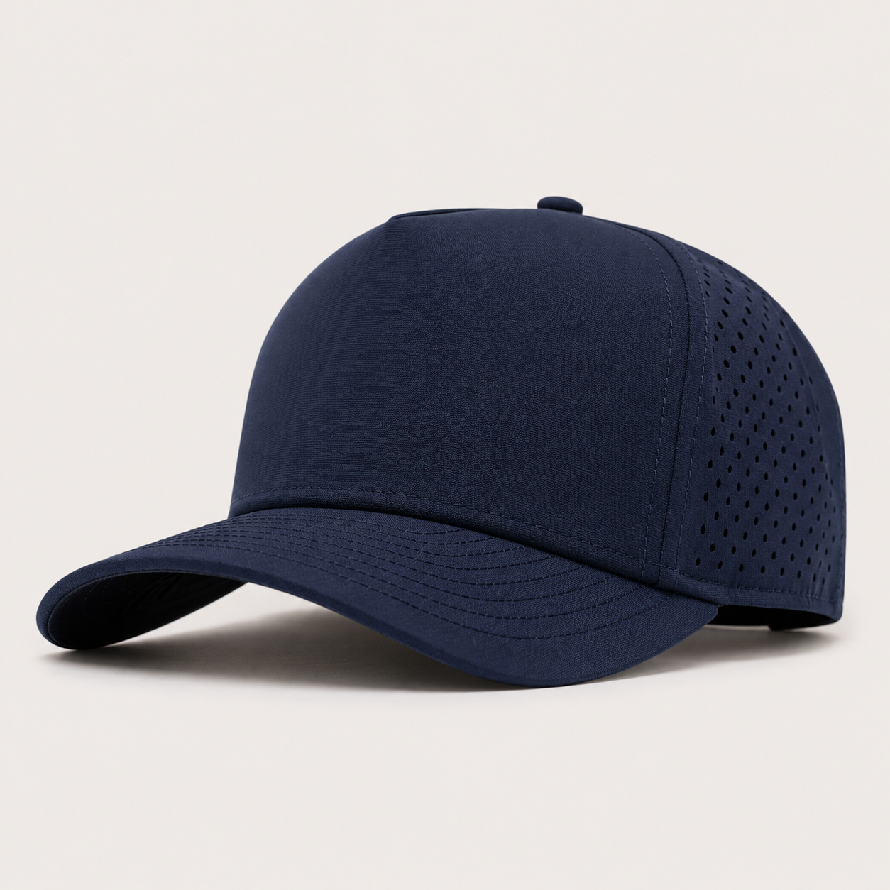 Custom Waterproof Hats – Personalized Logo Hats
