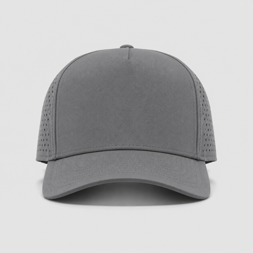Custom Waterproof Hats – Personalized Logo Hats