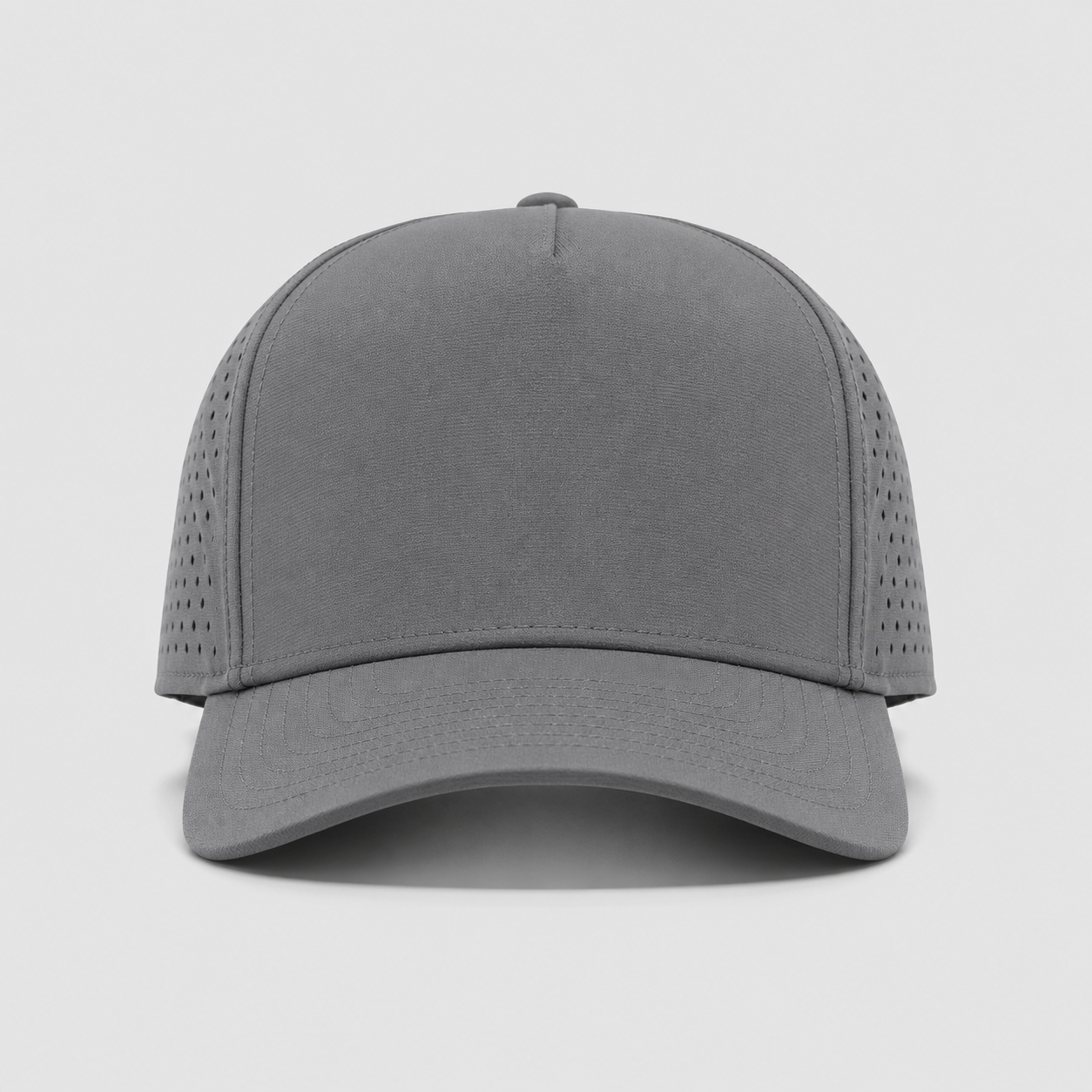 Custom Waterproof Hats – Personalized Logo Hats