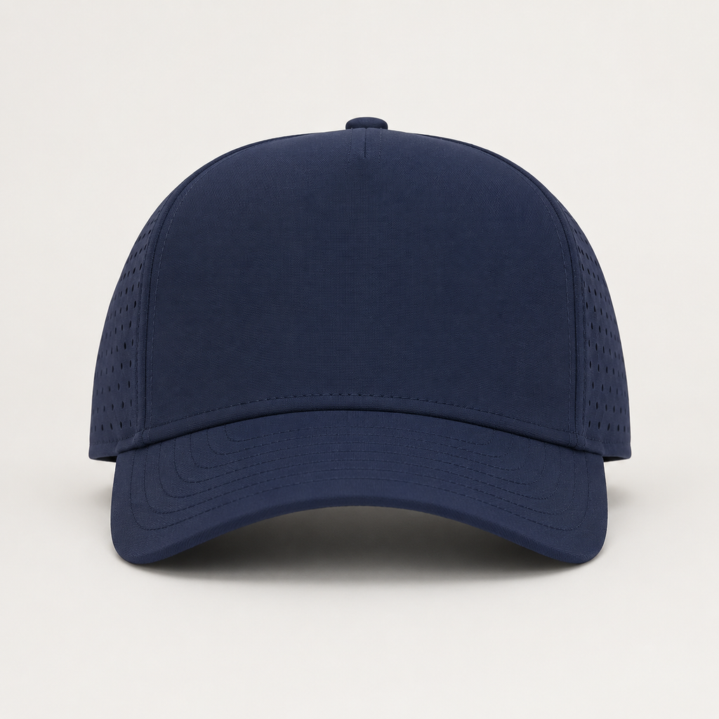 Custom Waterproof Hats – Personalized Logo Hats