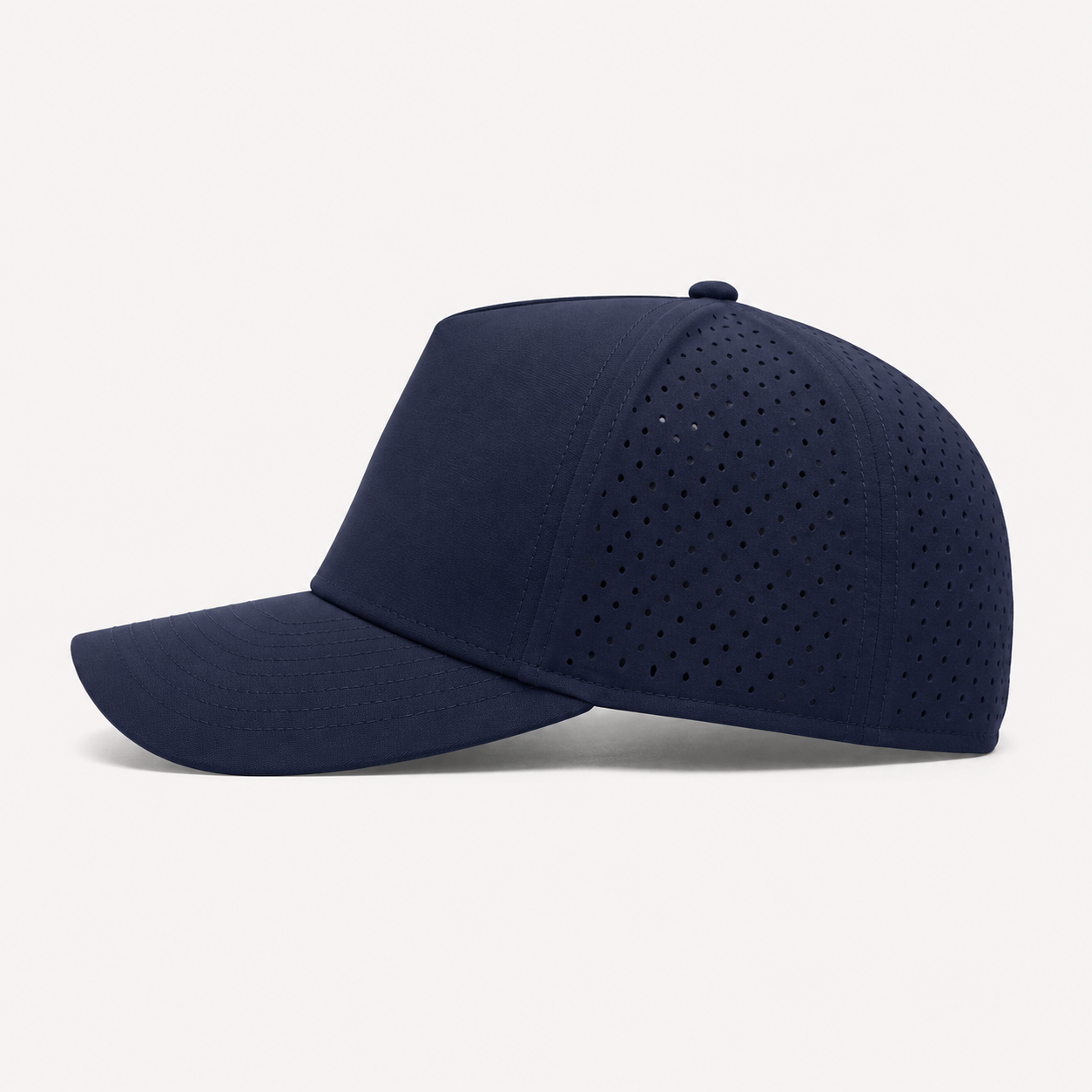 Custom Waterproof Hats – Personalized Logo Hats