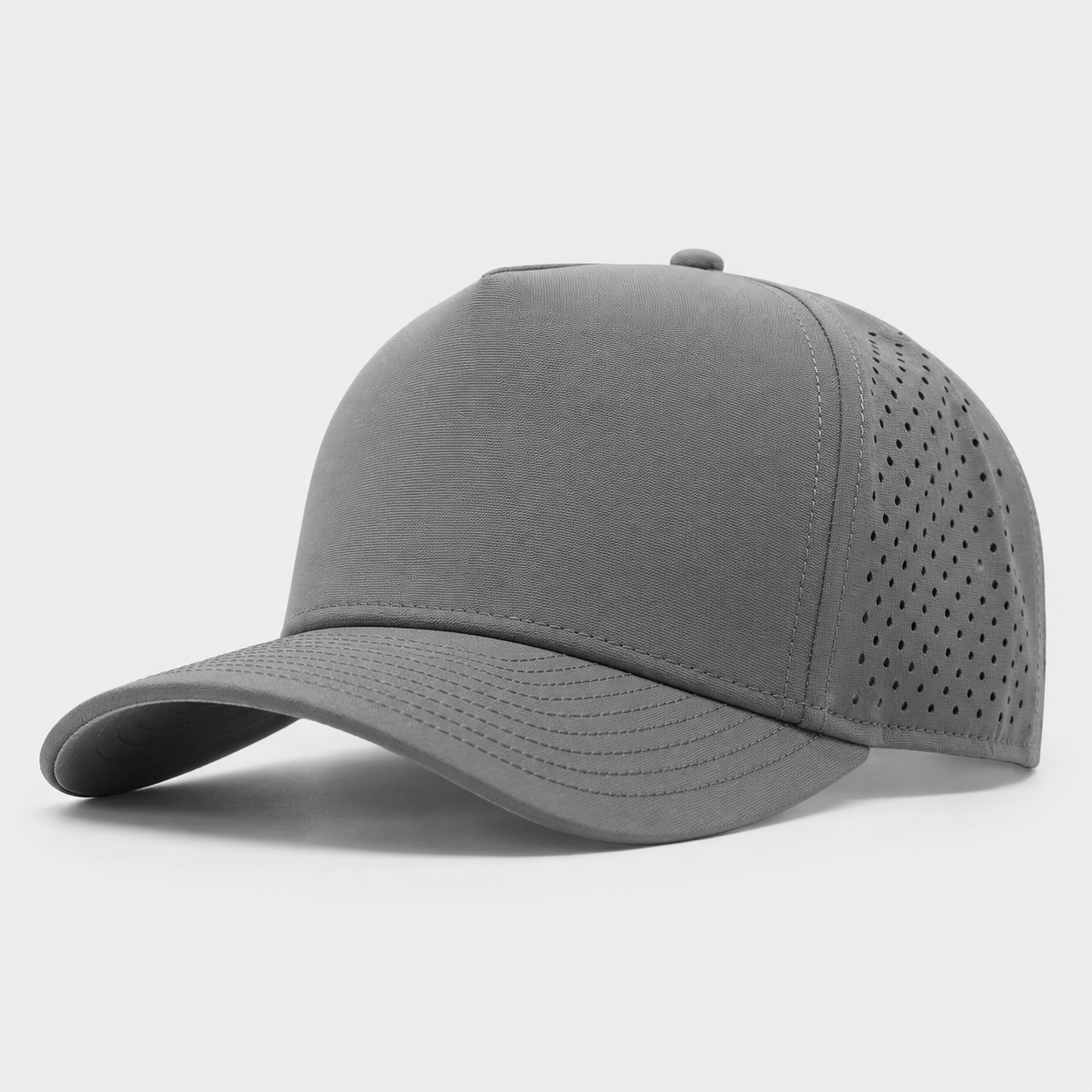 Custom Waterproof Hats – Personalized Logo Hats
