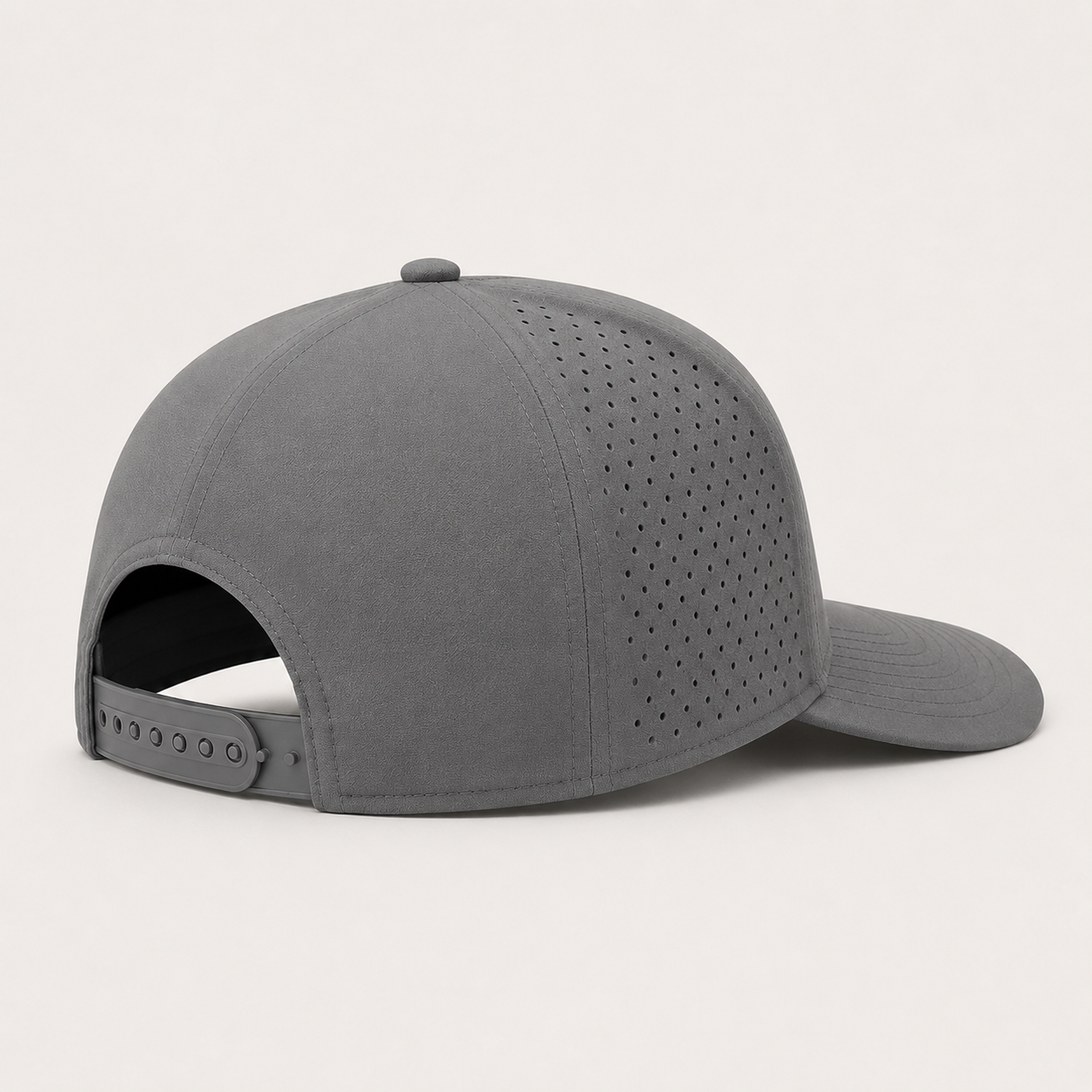 Custom Waterproof Hats – Personalized Logo Hats