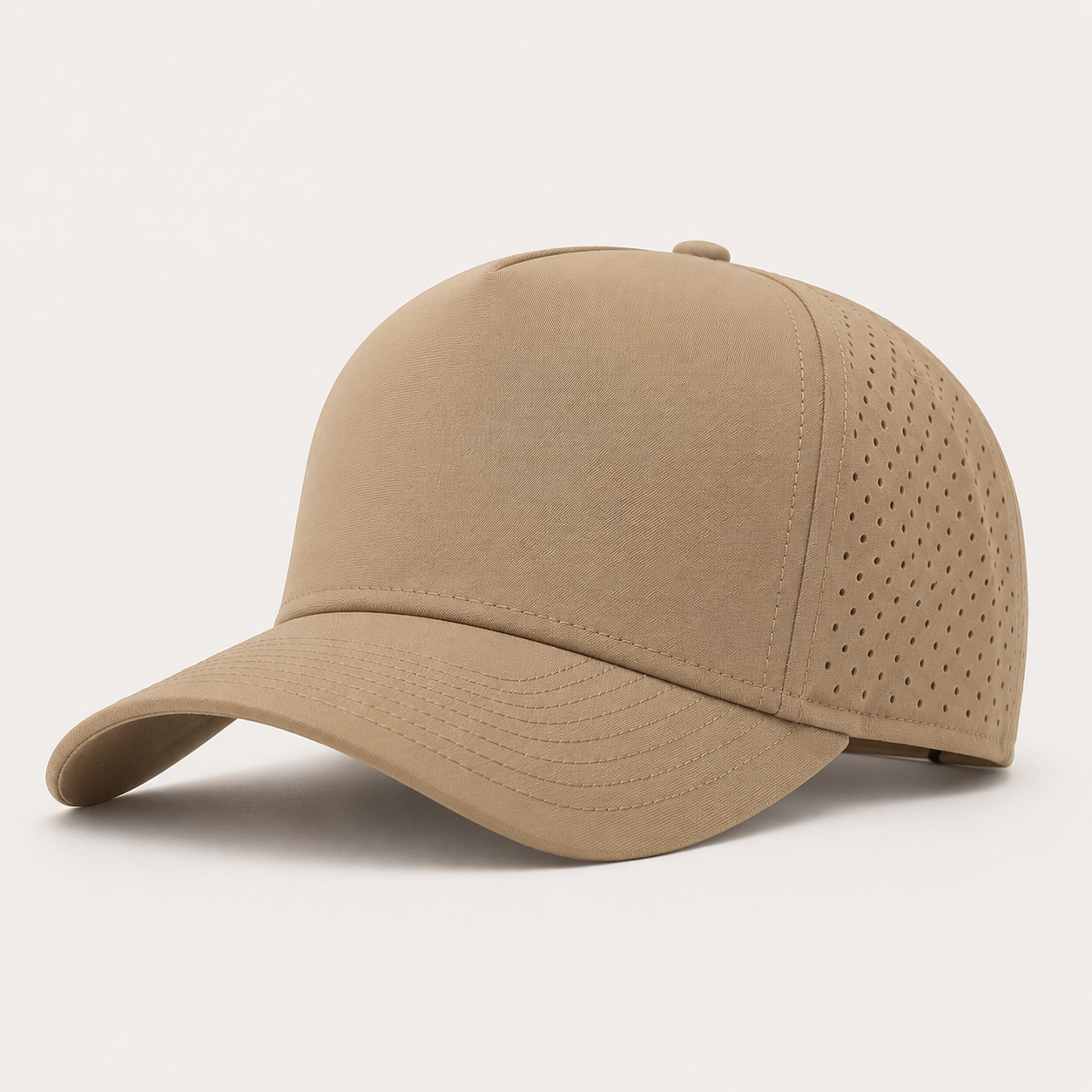 Custom Waterproof Hats – Personalized Logo Hats