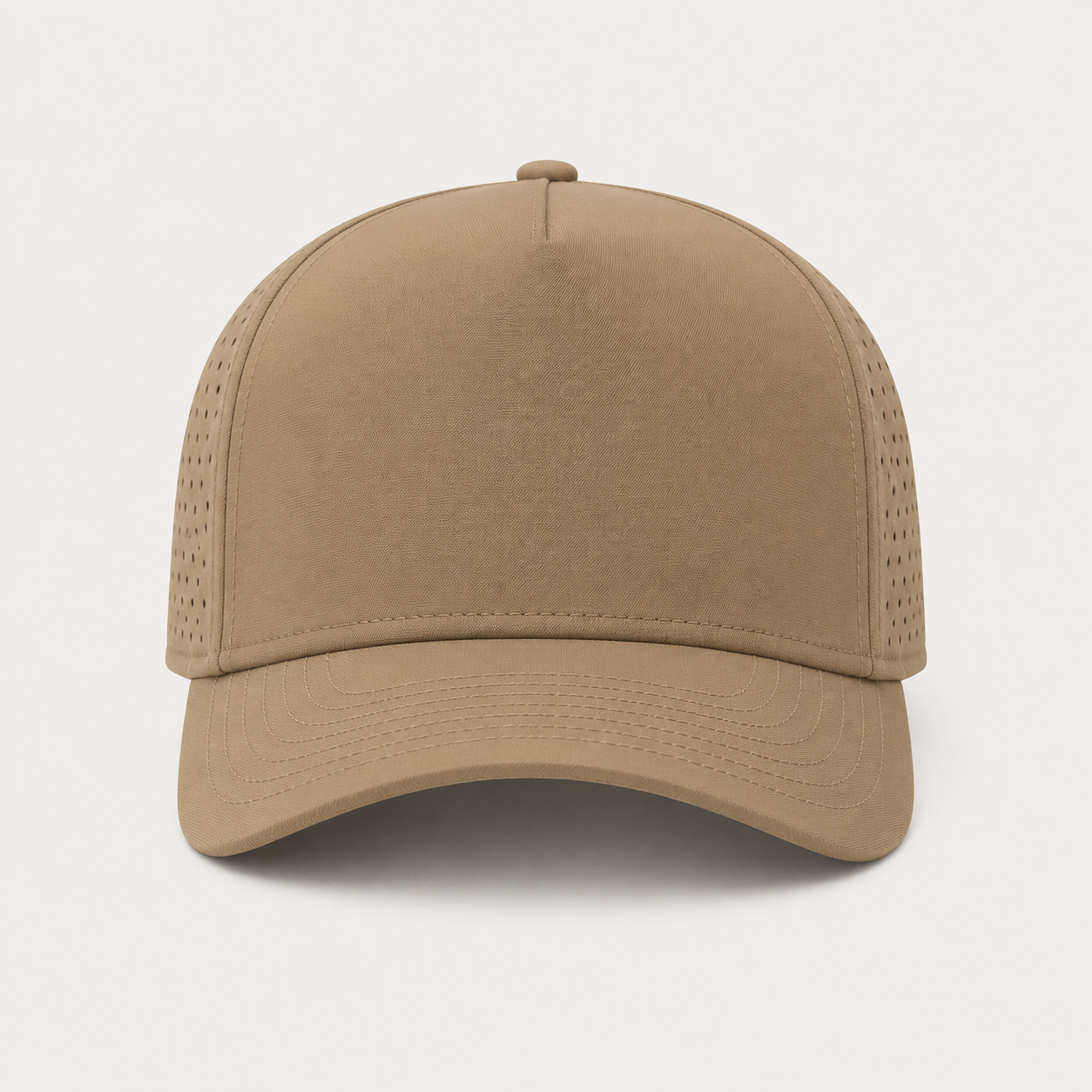 Custom Waterproof Hats – Personalized Logo Hats