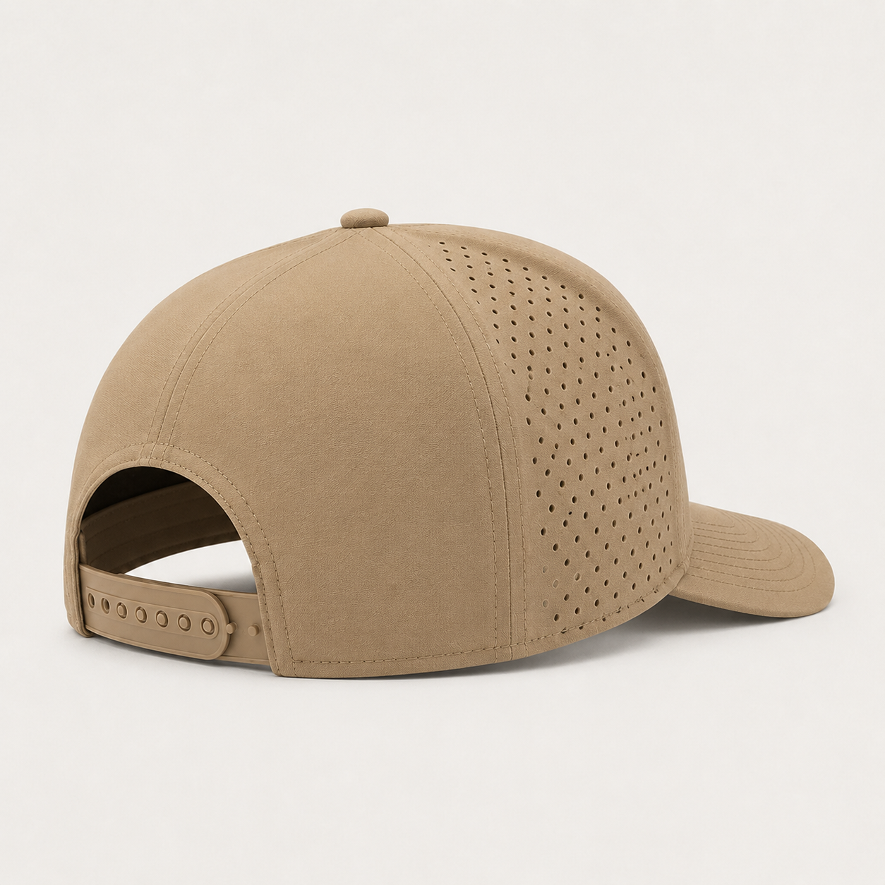 Custom Waterproof Hats – Personalized Logo Hats