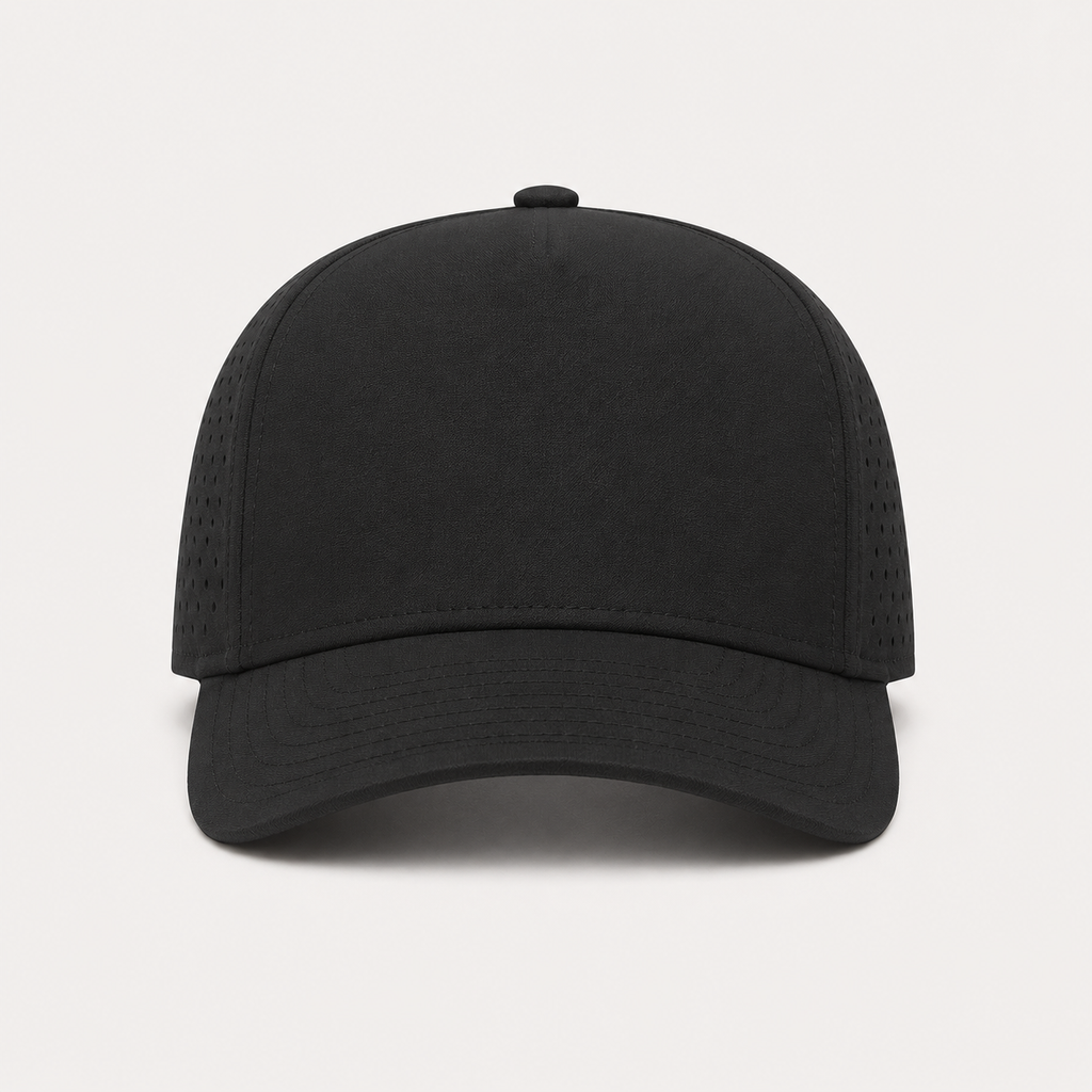 Custom Waterproof Hats – Personalized Logo Hats