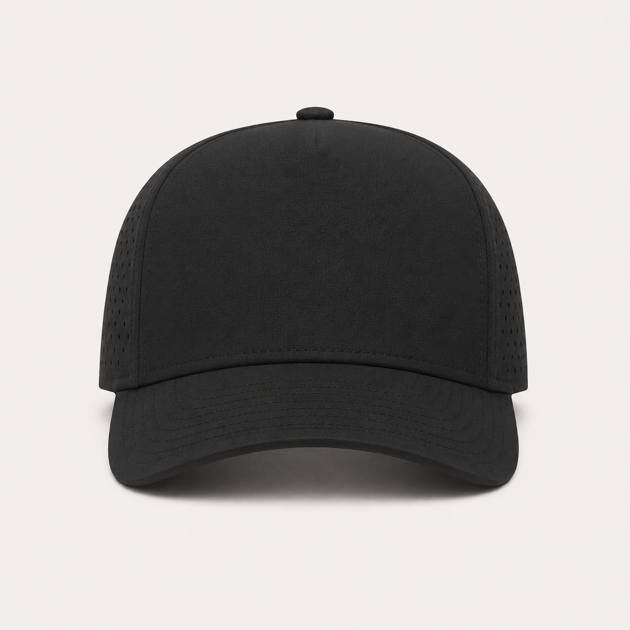 Custom Waterproof Hats – Personalized Logo Hats
