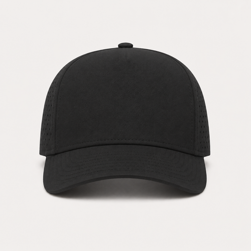 Custom Waterproof Hats – Personalized Logo Hats
